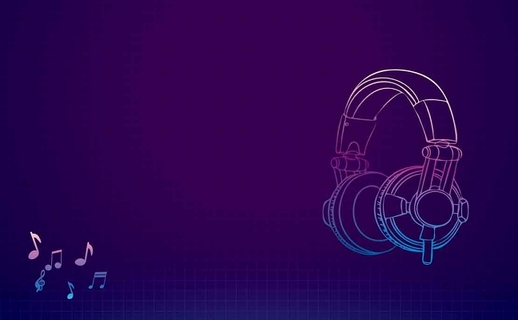 合肥商务ktv新玩法-巢湖市ktv预定